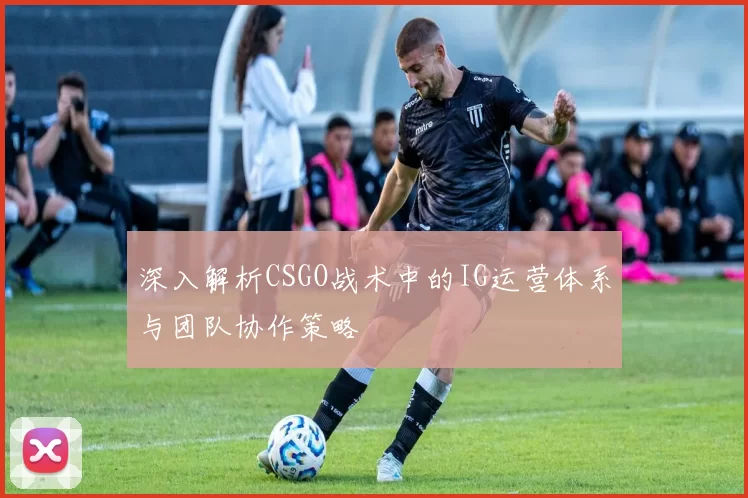 深入解析CSGO战术中的IG运营体系与团队协作策略
