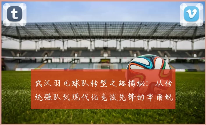 武汉羽毛球队转型之路揭秘：从传统强队到现代化竞技先锋的华丽蜕变