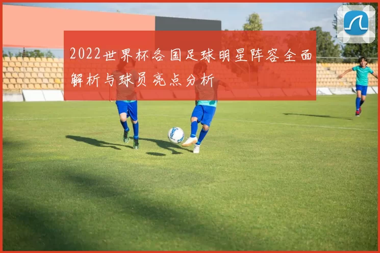 2022世界杯各国足球明星阵容全面解析与球员亮点分析