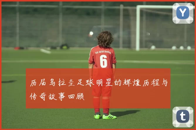 历届乌拉圭足球明星的辉煌历程与传奇故事回顾