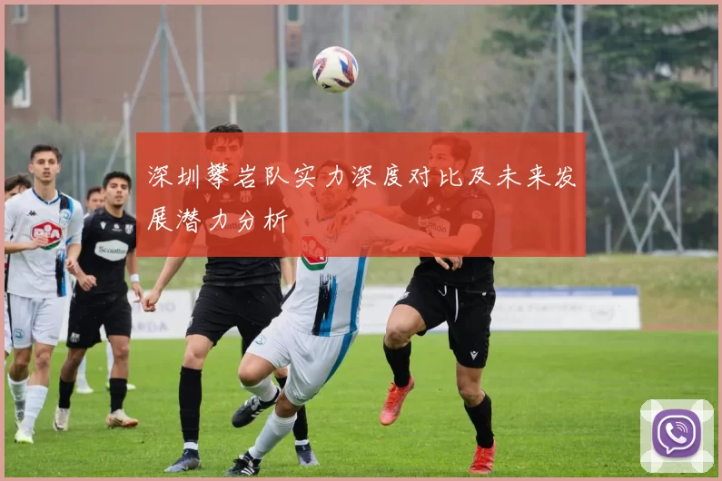 深圳攀岩队实力深度对比及未来发展潜力分析