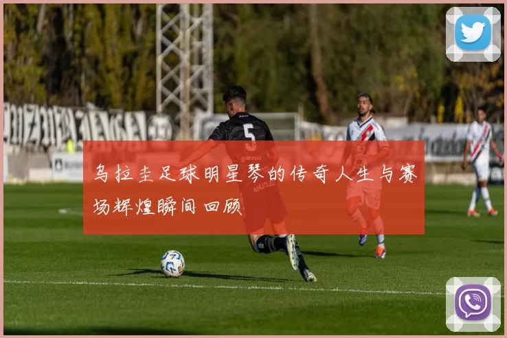 乌拉圭足球明星琴的传奇人生与赛场辉煌瞬间回顾