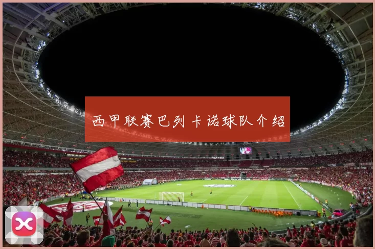 西甲联赛巴列卡诺球队介绍