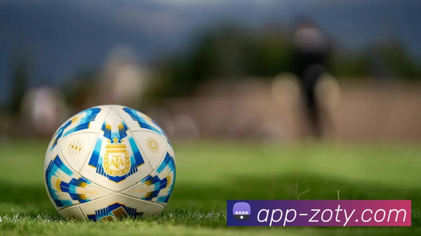 App Interface Preview