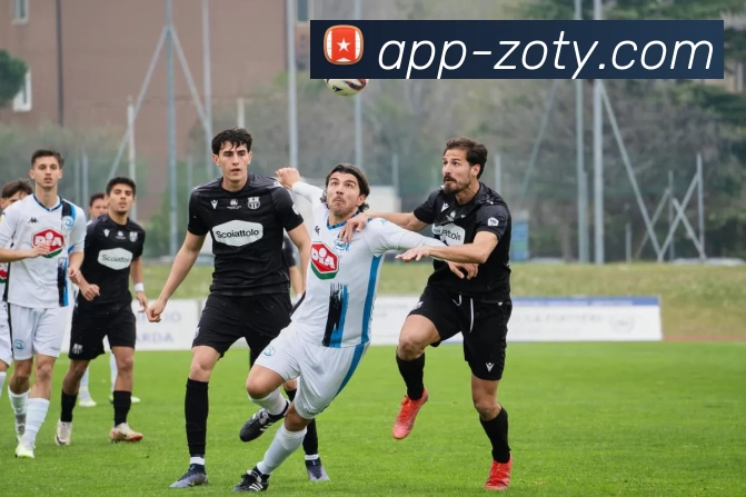 中欧体育APP 封面图