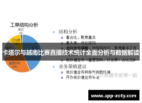 卡塔尔与越南比赛直播技术统计全面分析与数据解读